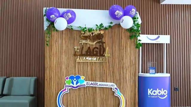 23 Nisan 2026 Program - Bölüm 1