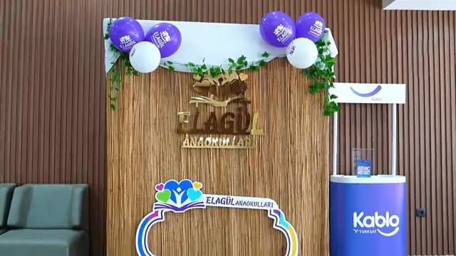 23 Nisan 2026 Program - Bölüm 2
