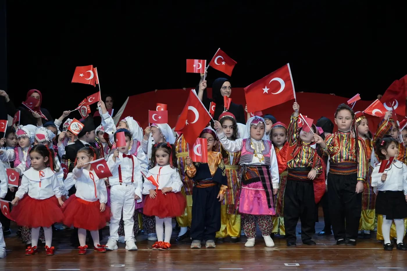 Korupark Şubesi
