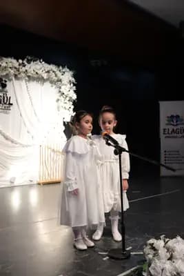 2026 Kur'an-ı Kerim Merasimi - 17