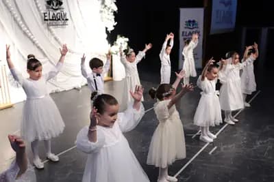 2026 Kur'an-ı Kerim Merasimi - 9