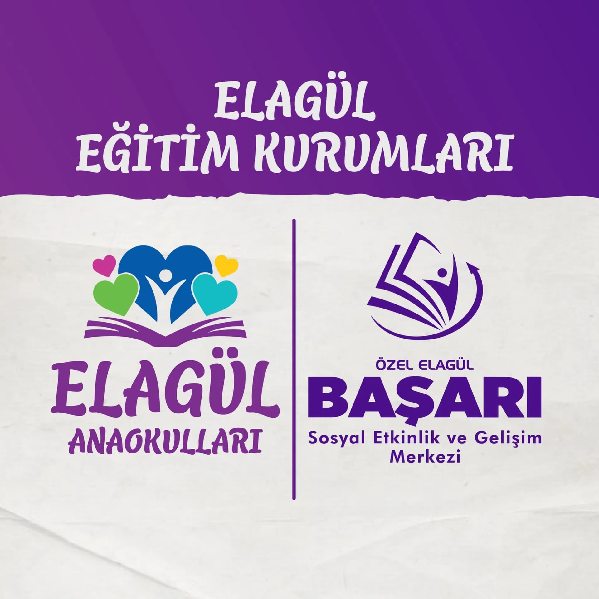 ELAGÜL BAŞARI Atakum Şubesi (LGS HAZIRLIK)