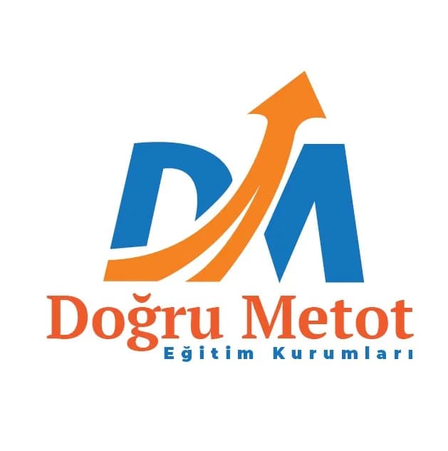 56'lar Şubesi