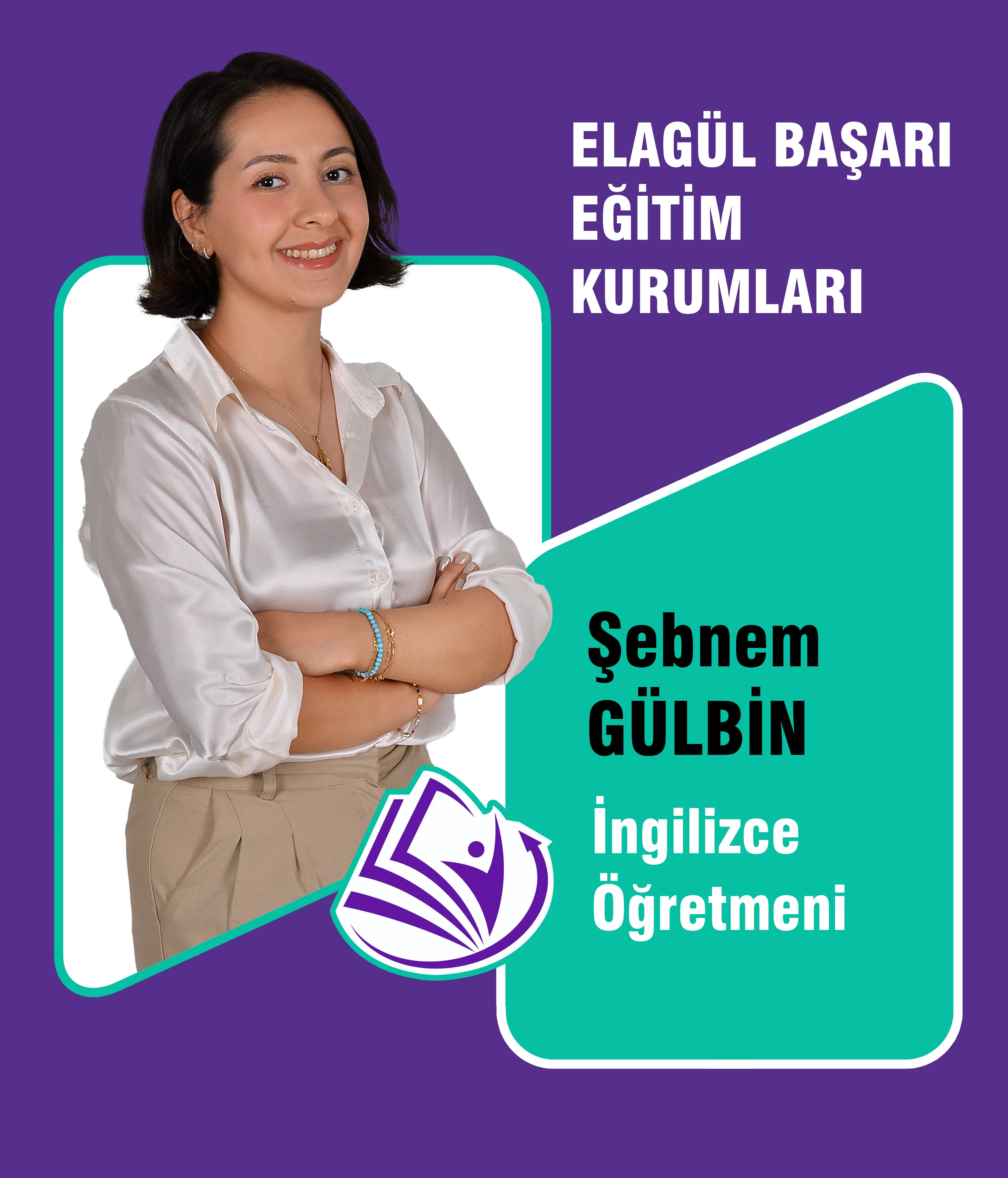 Şebnem GÜLBİN