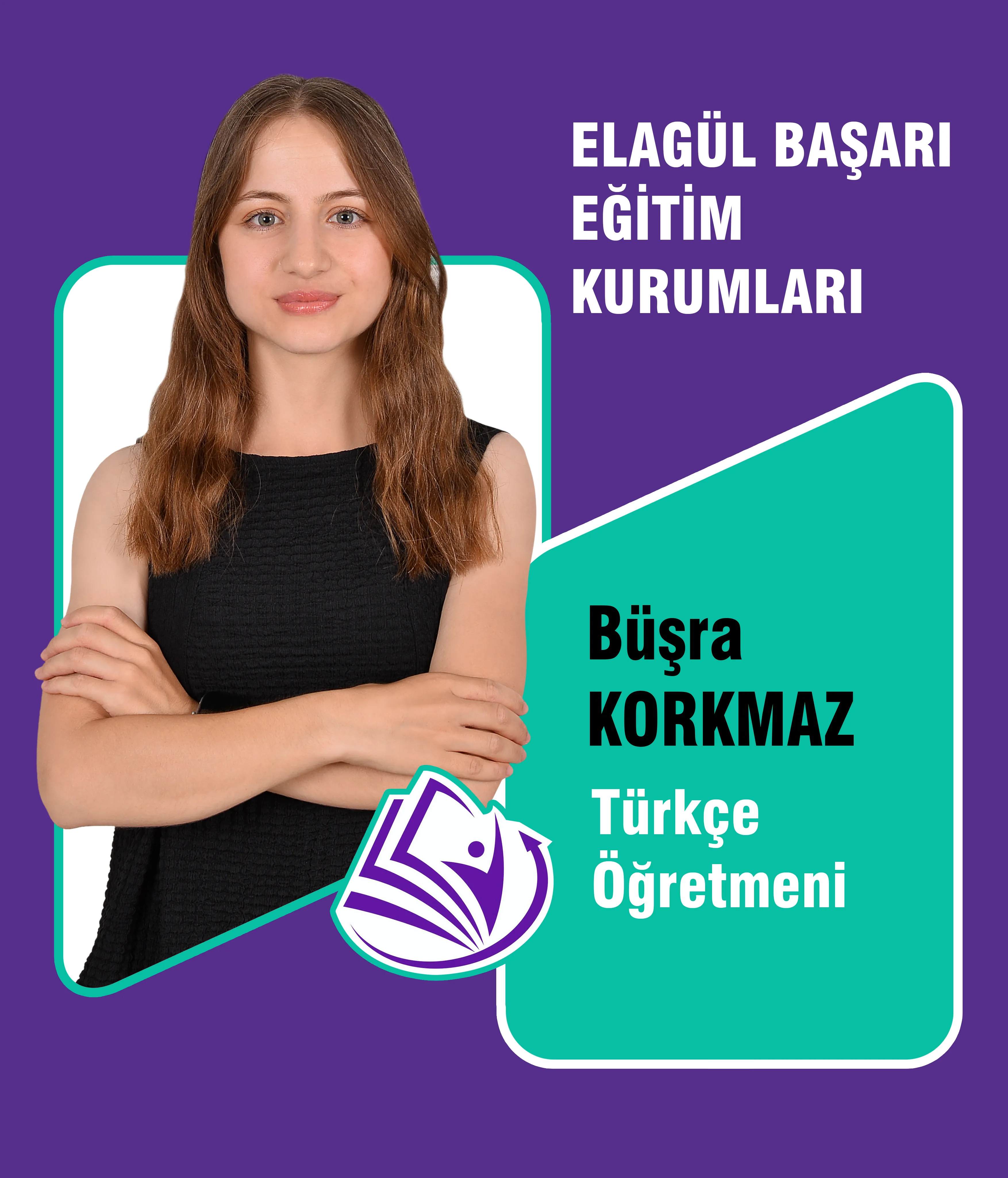 Büşra KORKMAZ