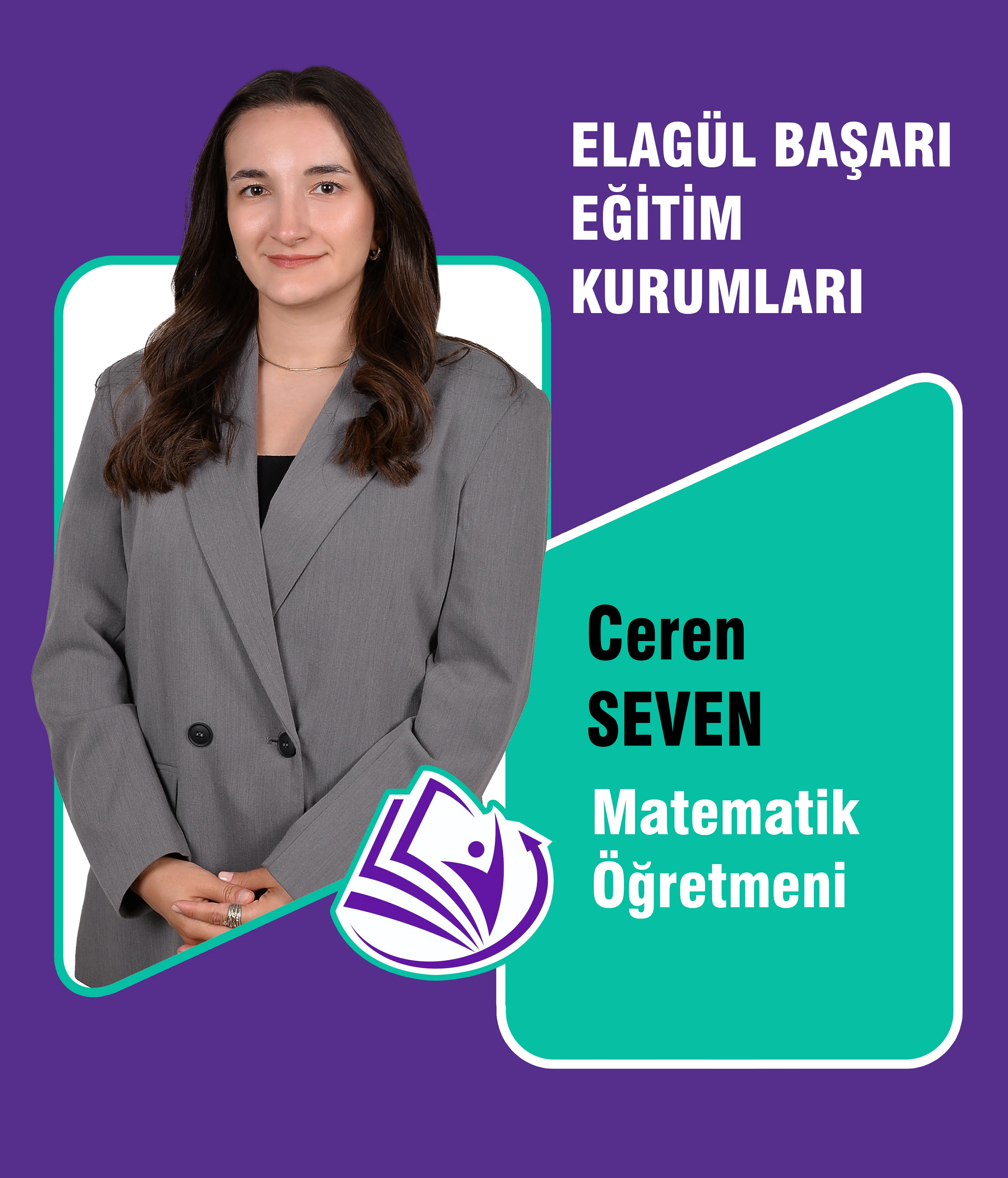 Ceren SEVEN
