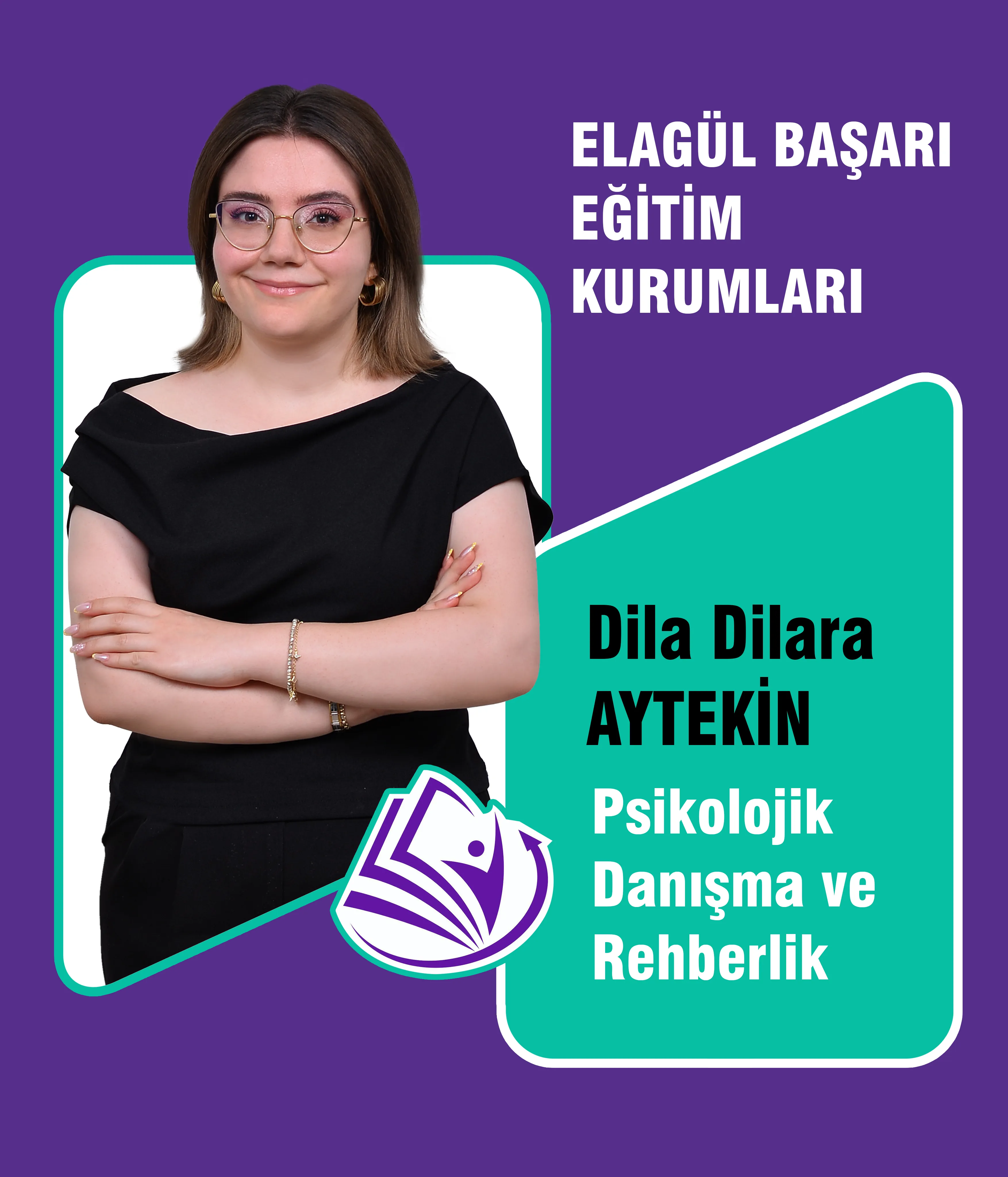 Dila Dilara AYTEKİN