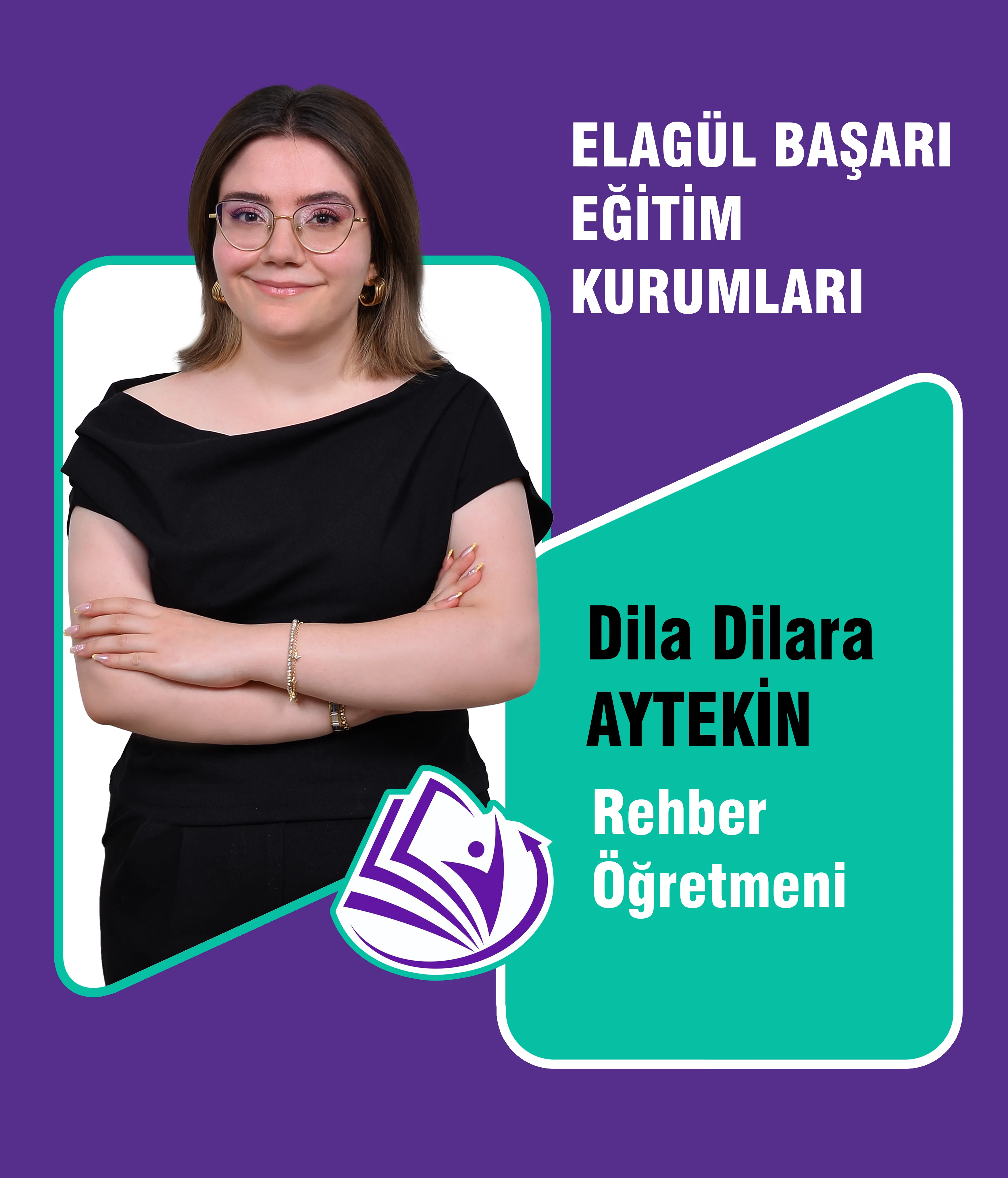 Dila Dilara AYTEKİN