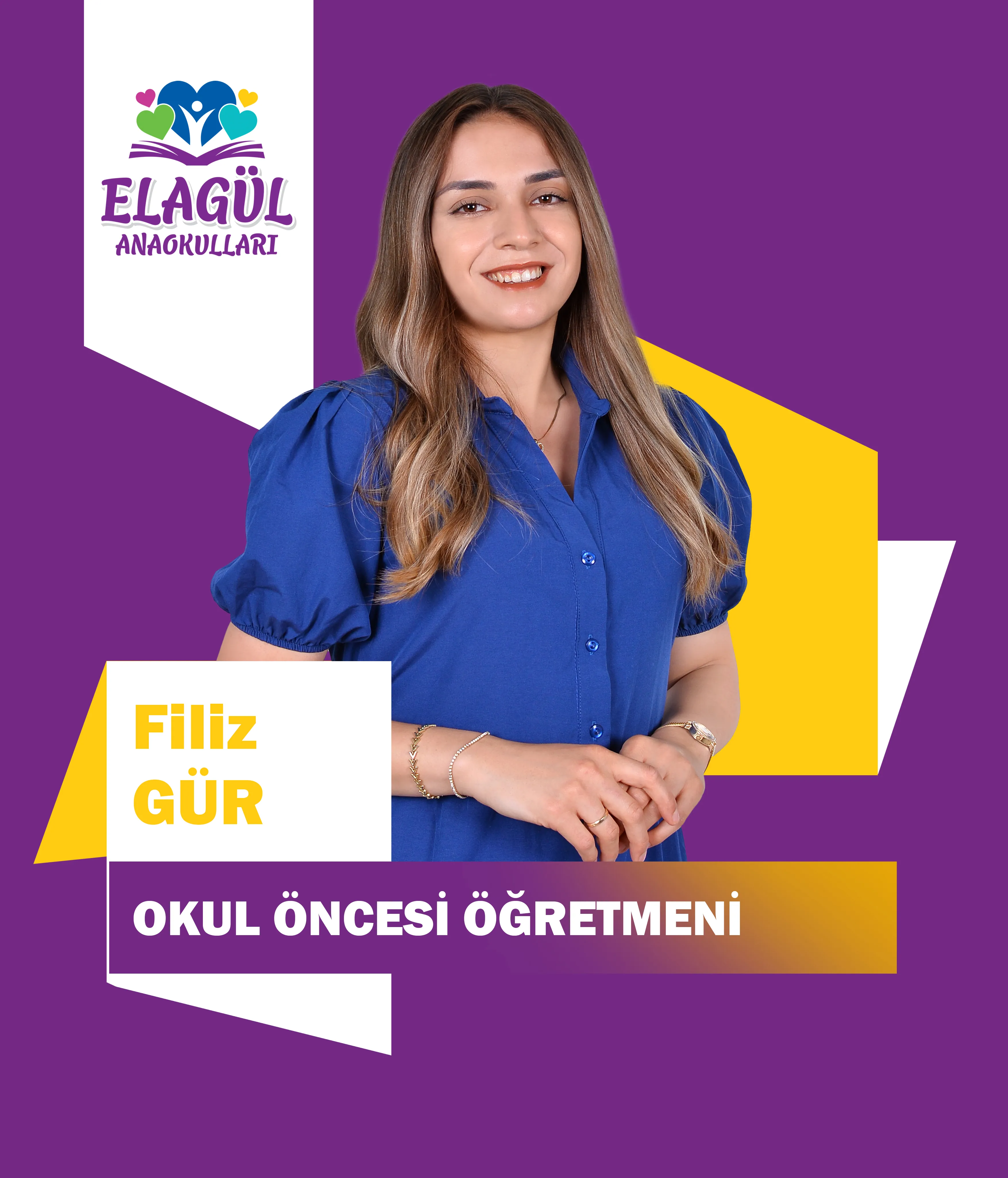Filiz GÜR