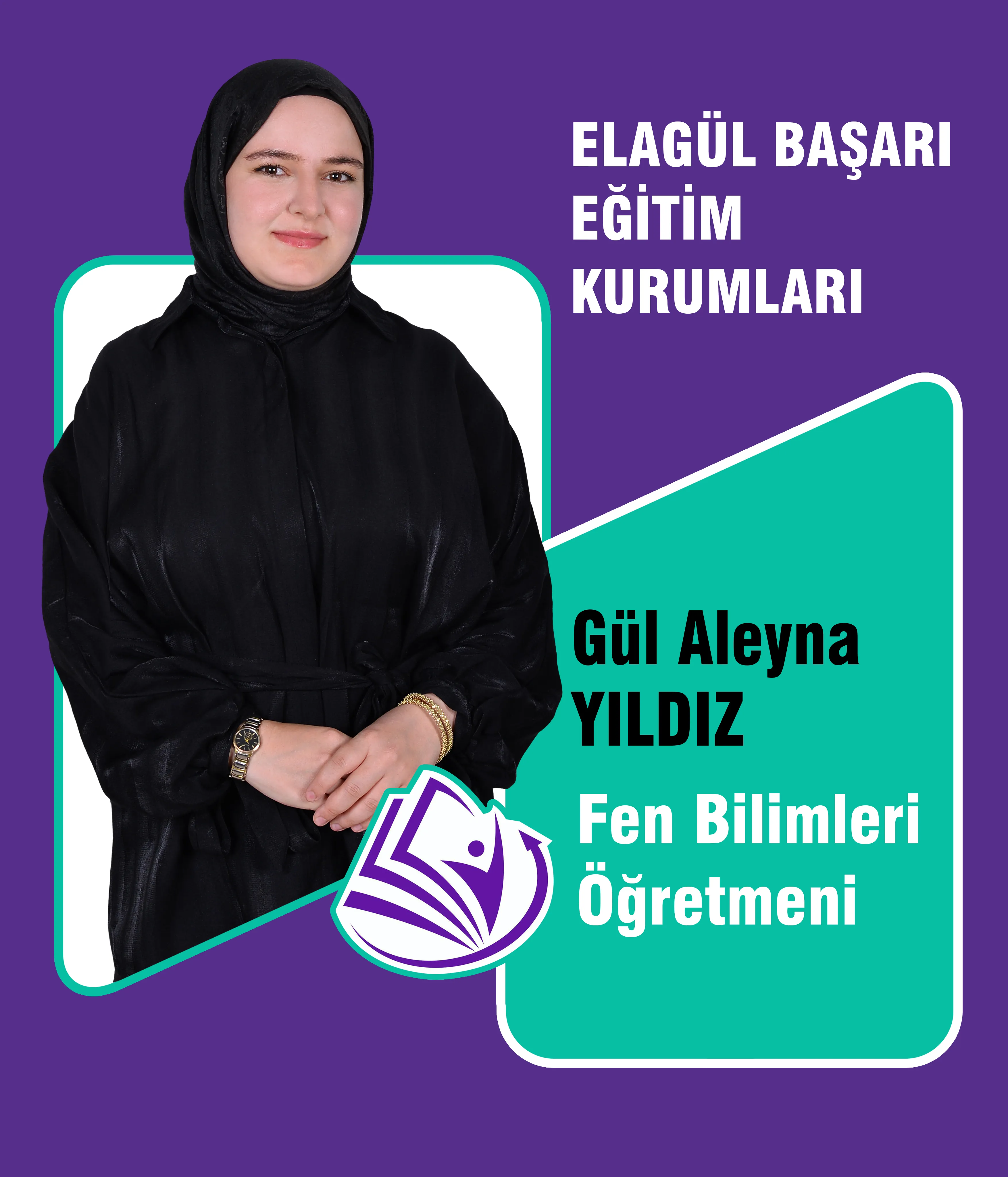 Gül Aleyna YILDIZ