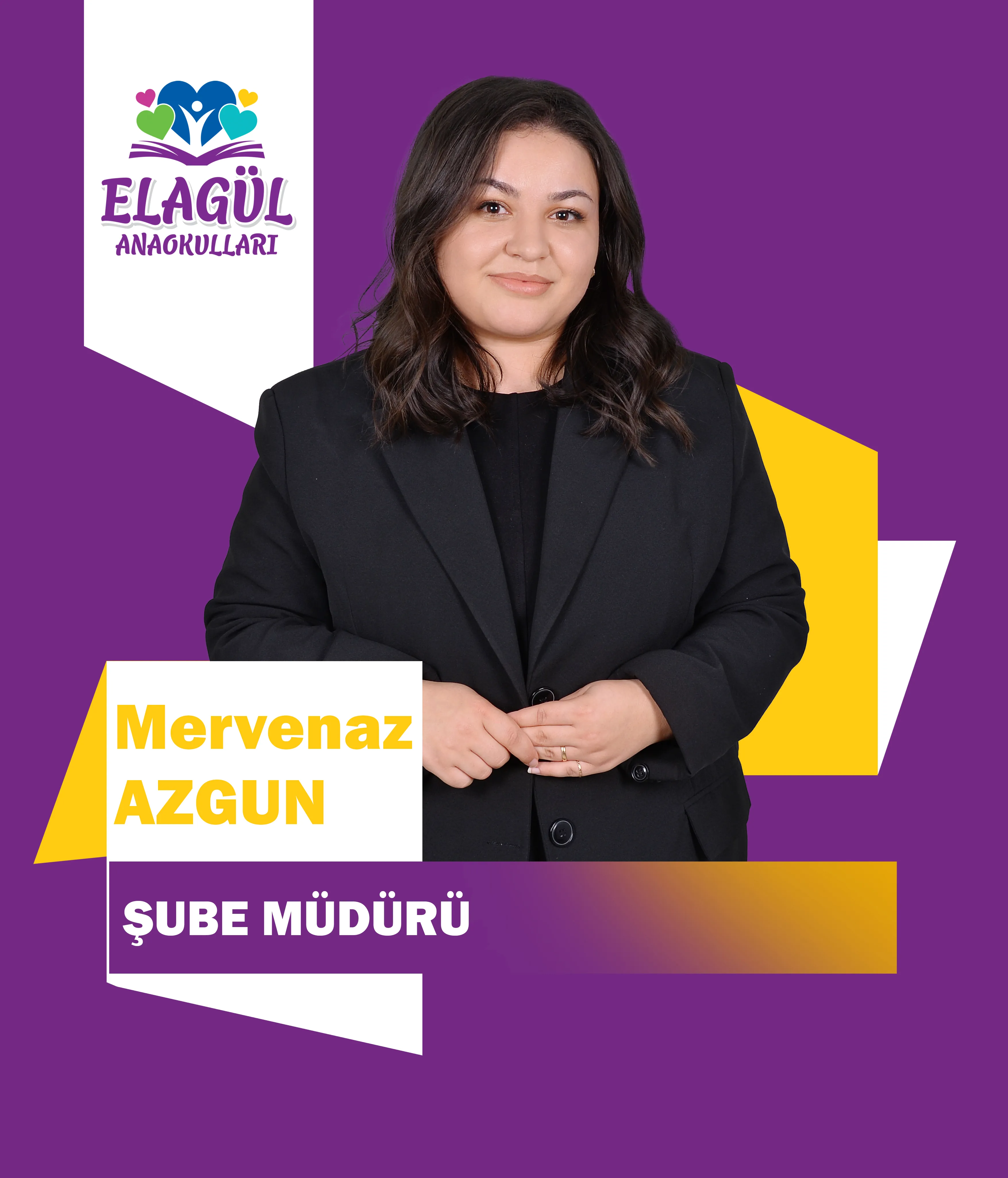 Mervenaz Azgun
