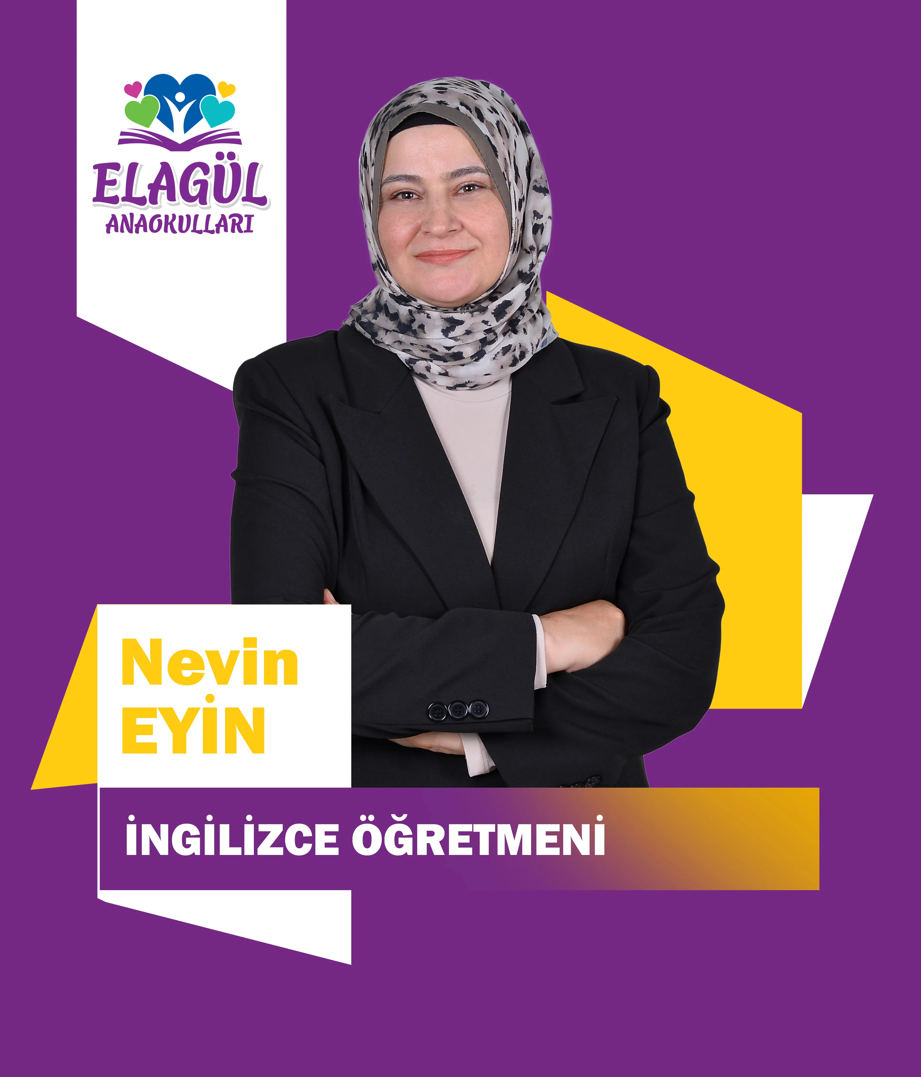 Nevin EYİN