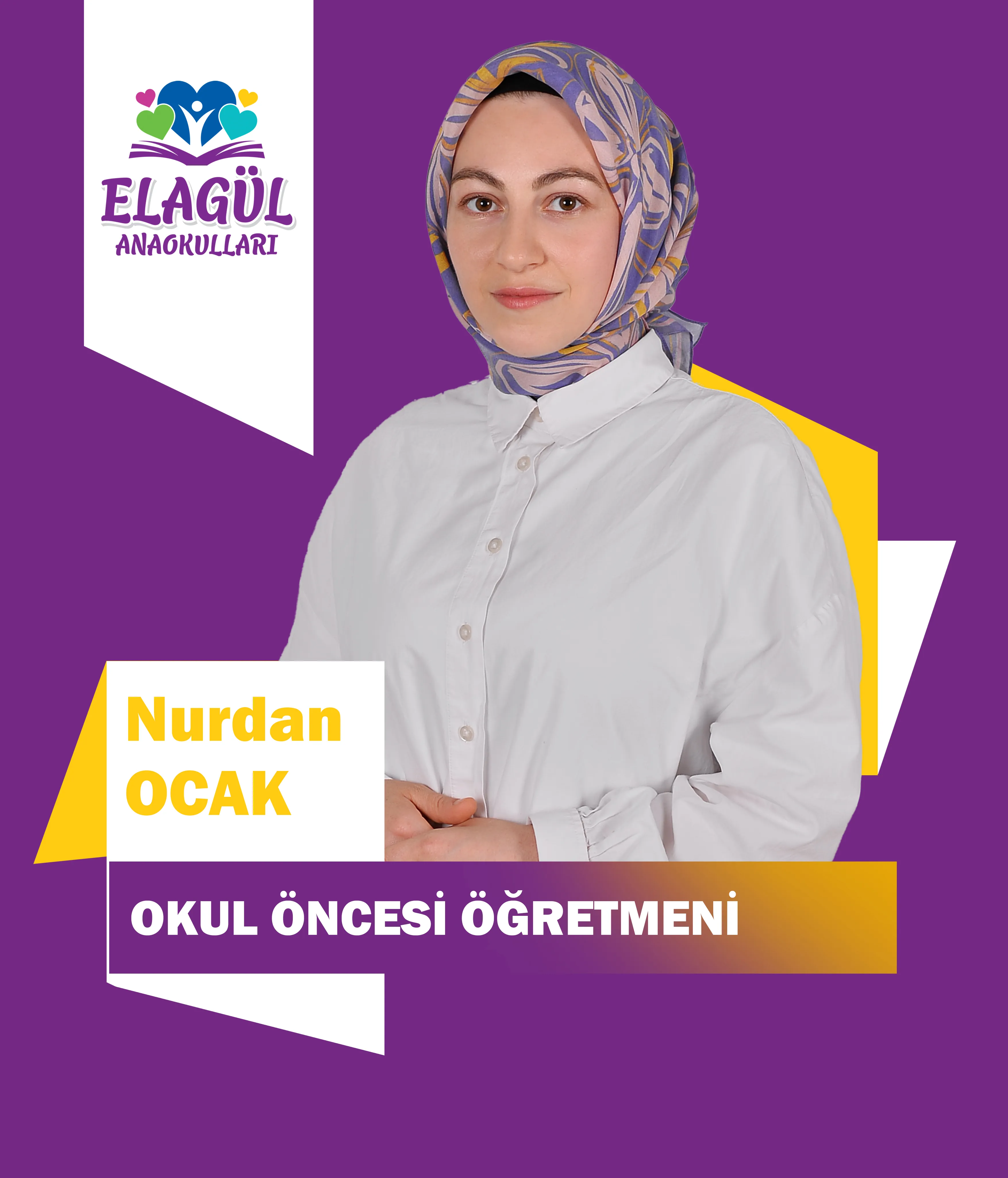 Nurdan OCAK