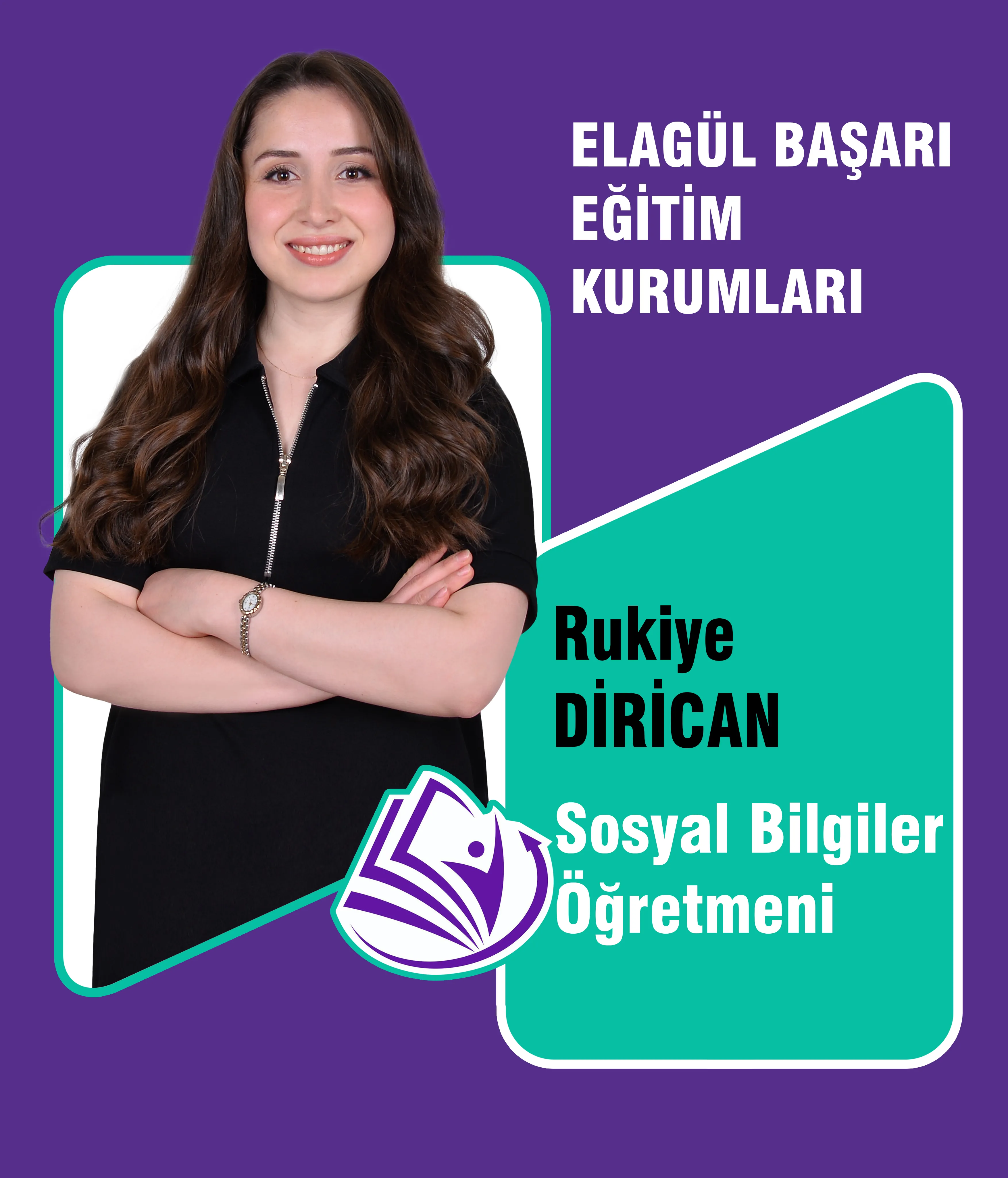 Rukiye DİRİCAN