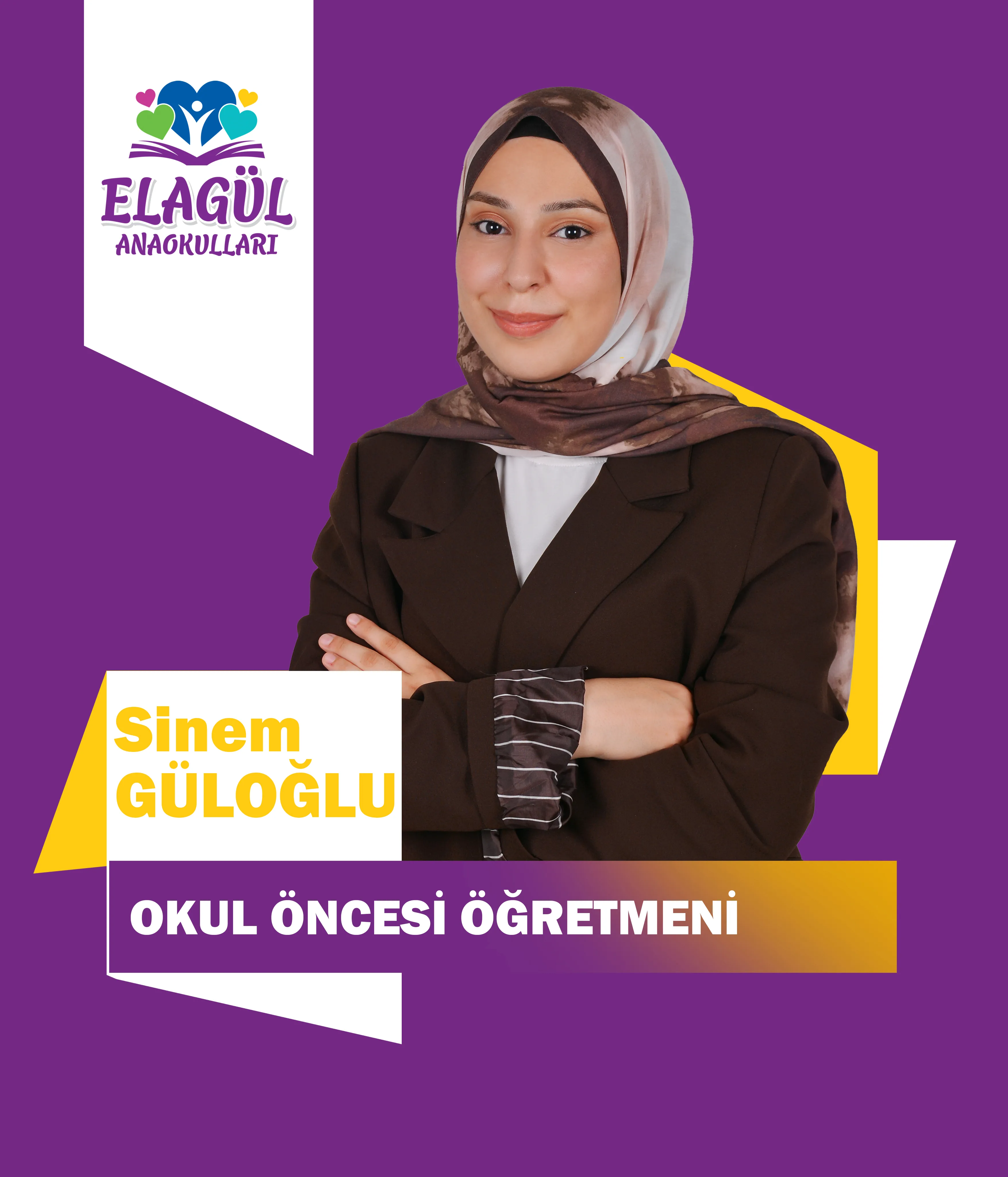 Sinem GÜLOĞLU
