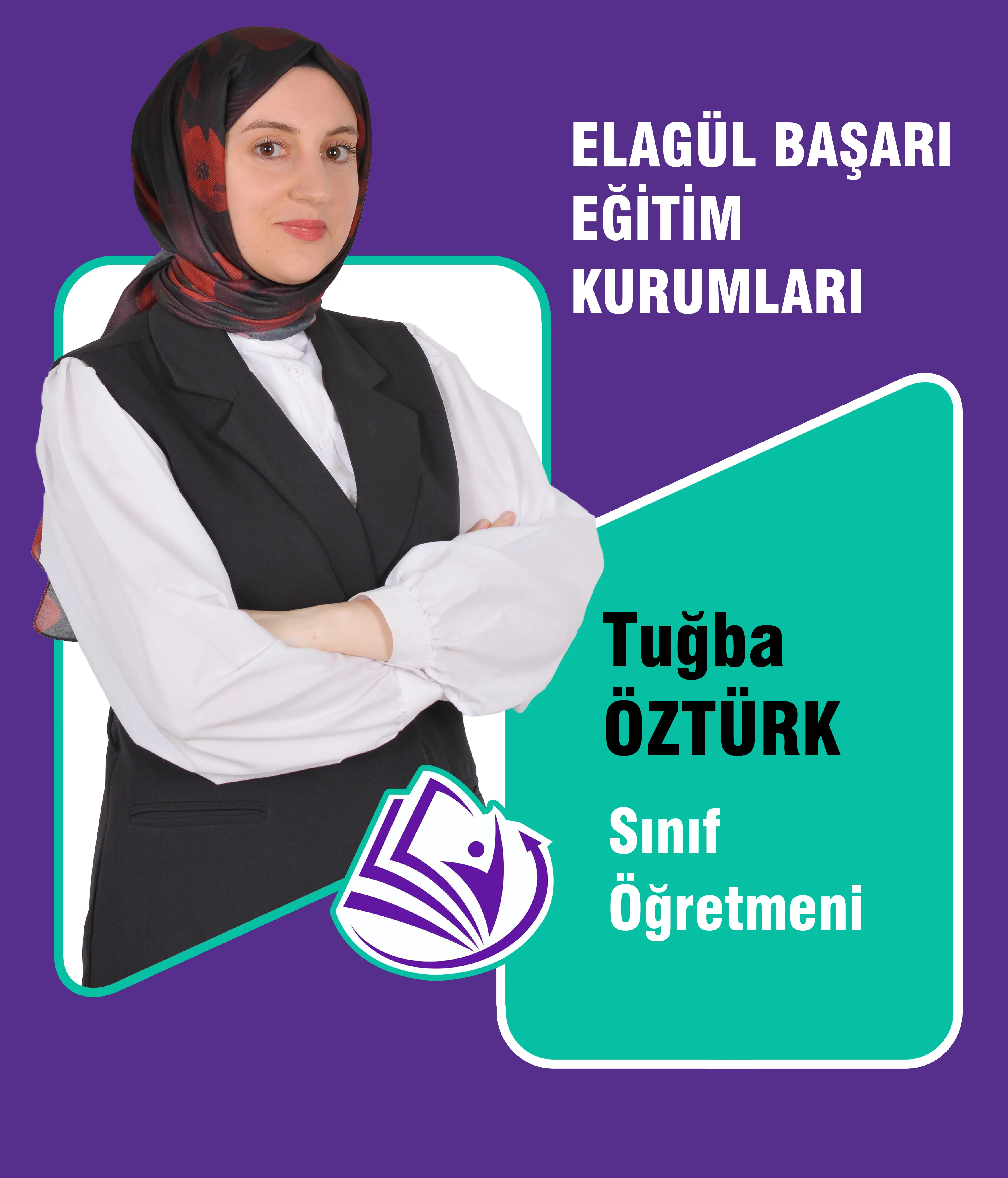 Tuğba ÖZTÜRK