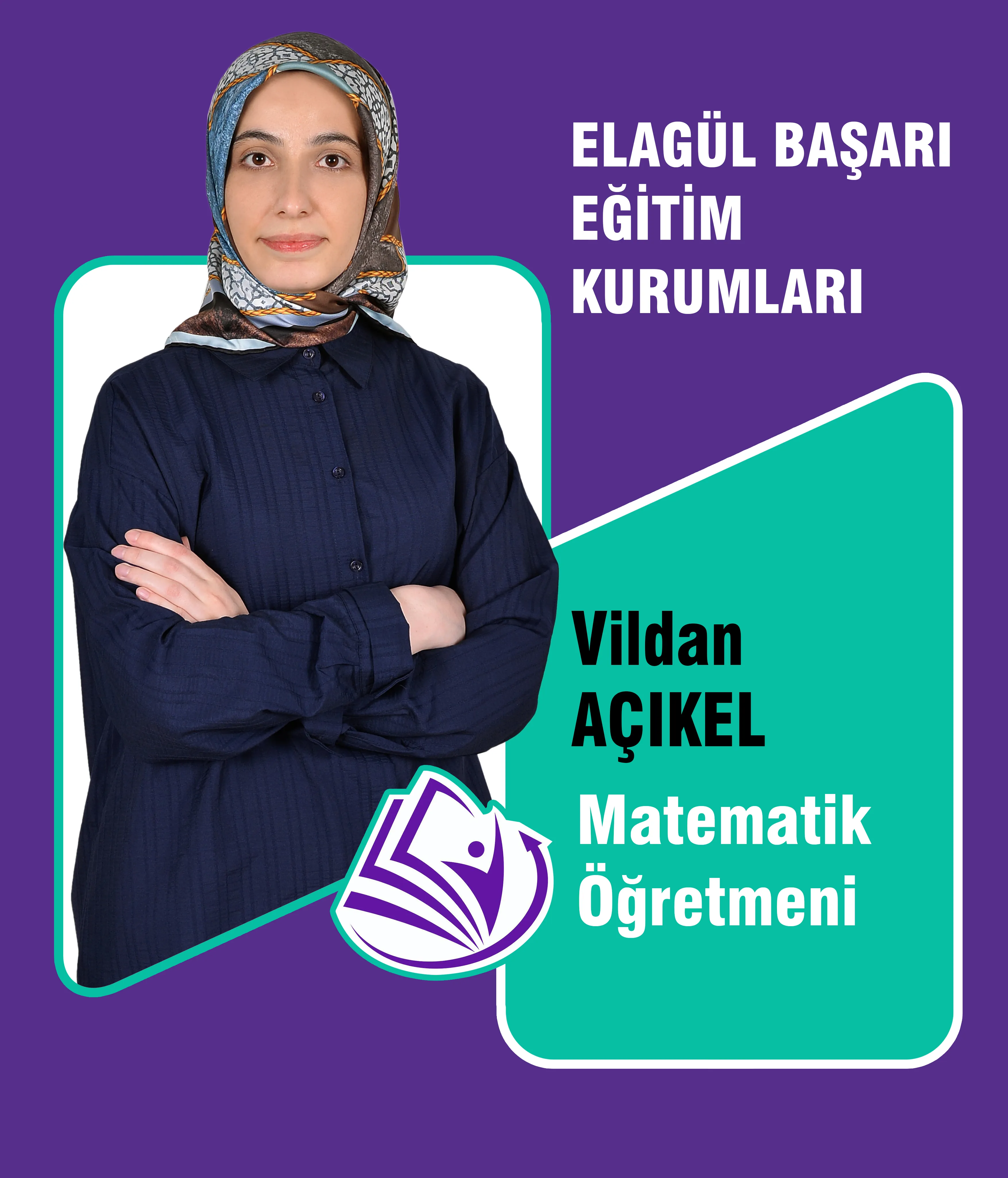 Vildan AÇIKEL
