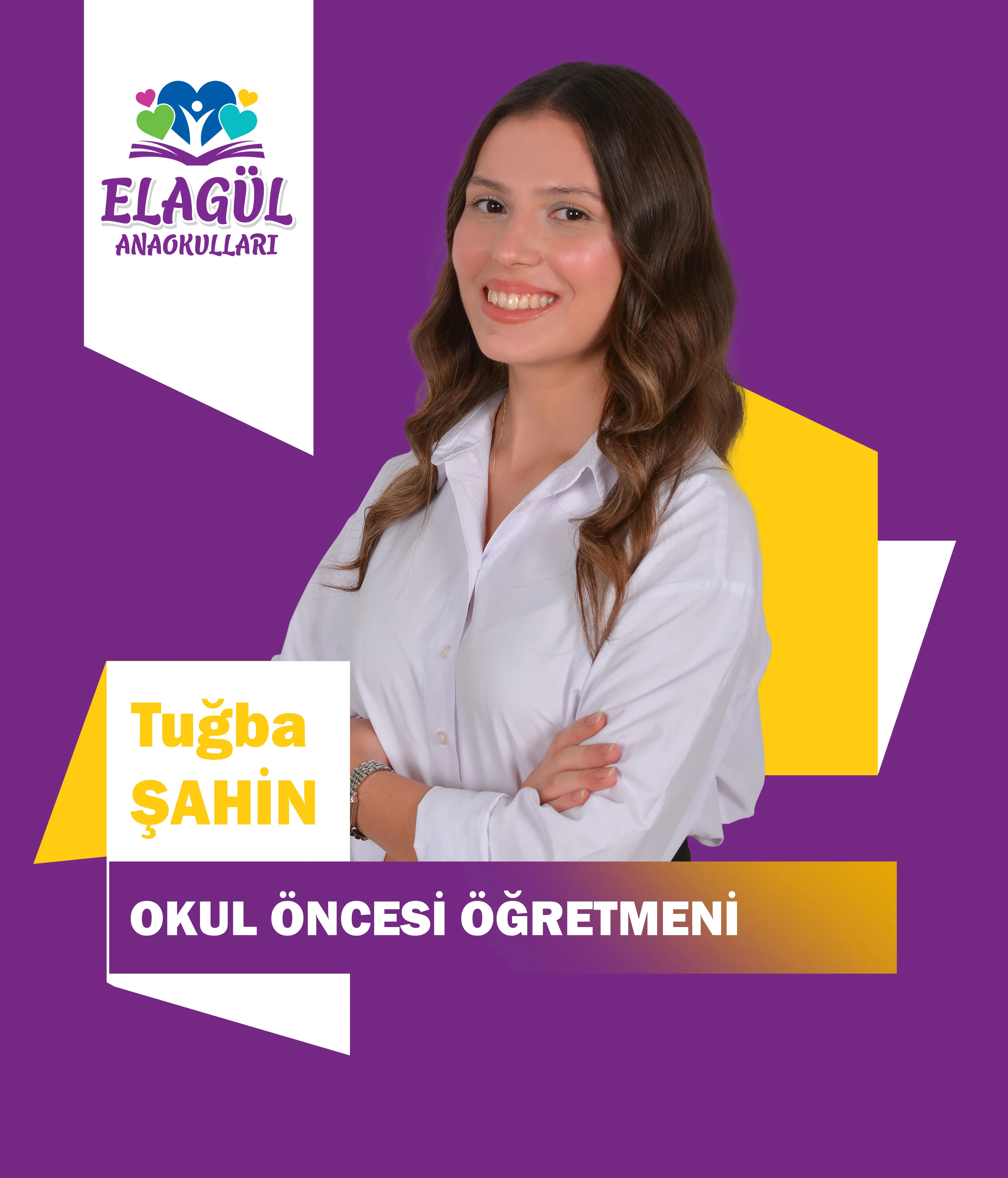 Tuğba ŞAHİN