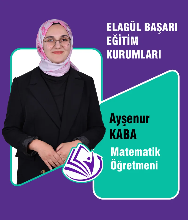 Ayşenur Kaba