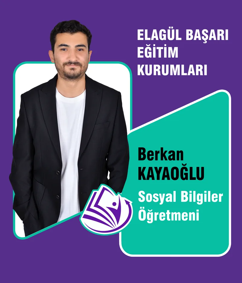 Berkan Kayaoğlu
