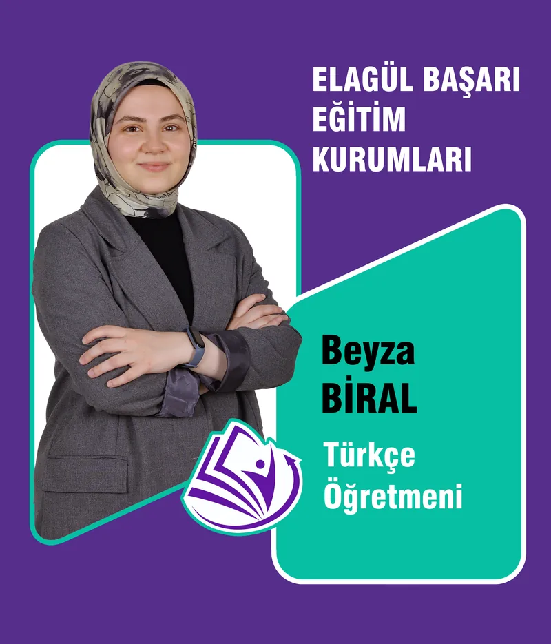 Beyza Biral