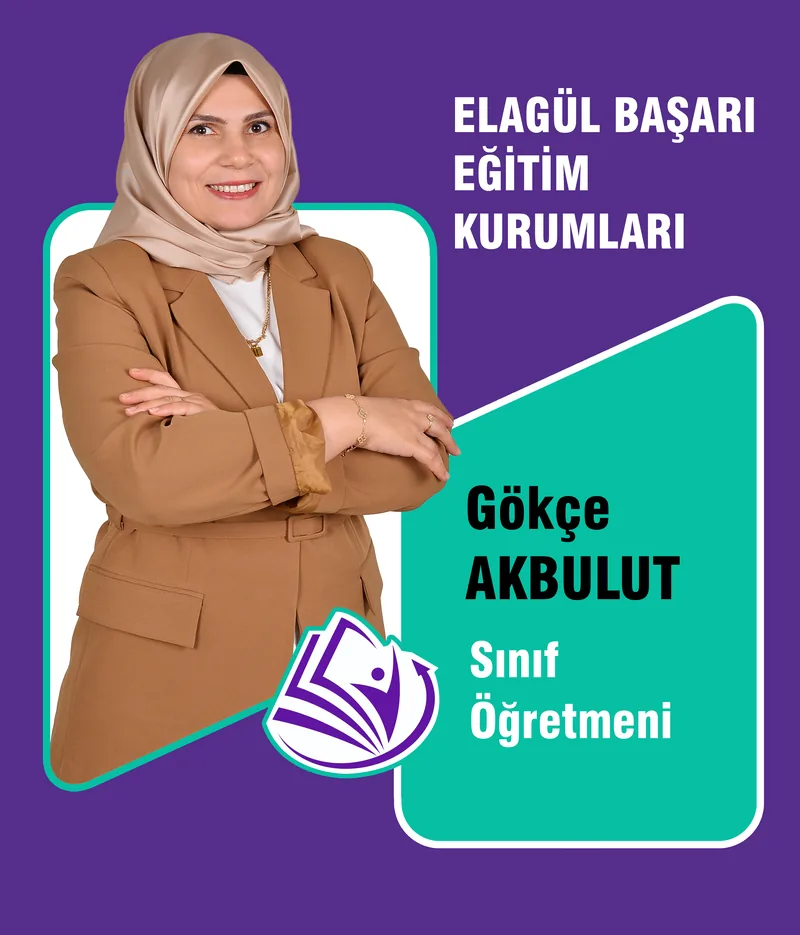 Gökçe Akbulut