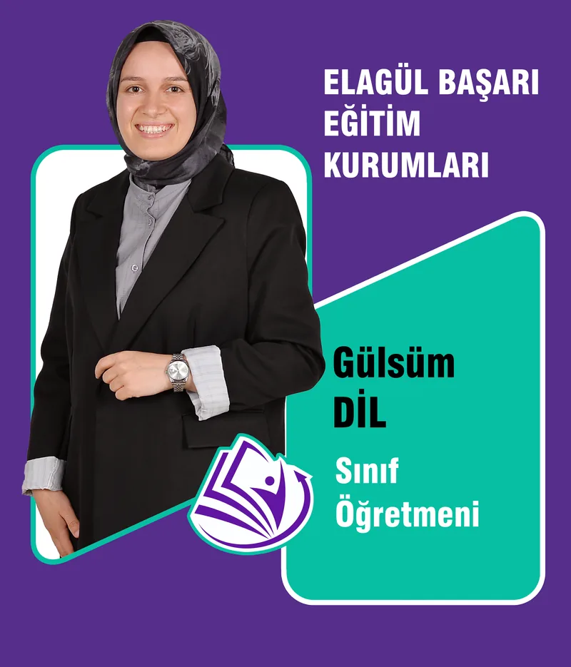 Gülsüm Dil