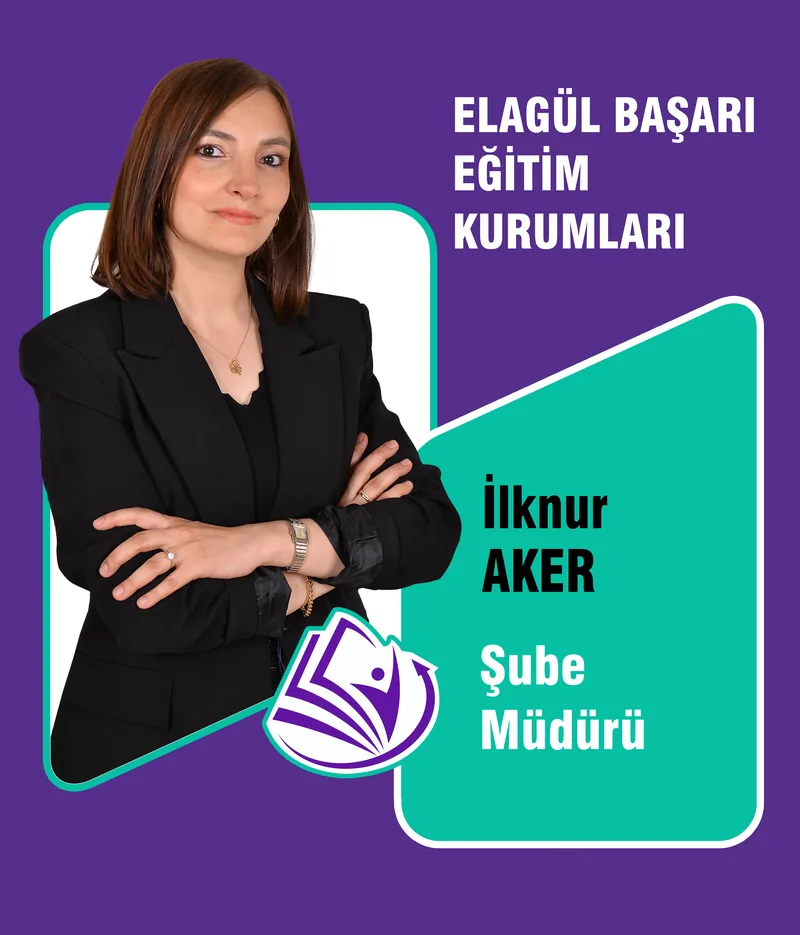 İlknur Aker