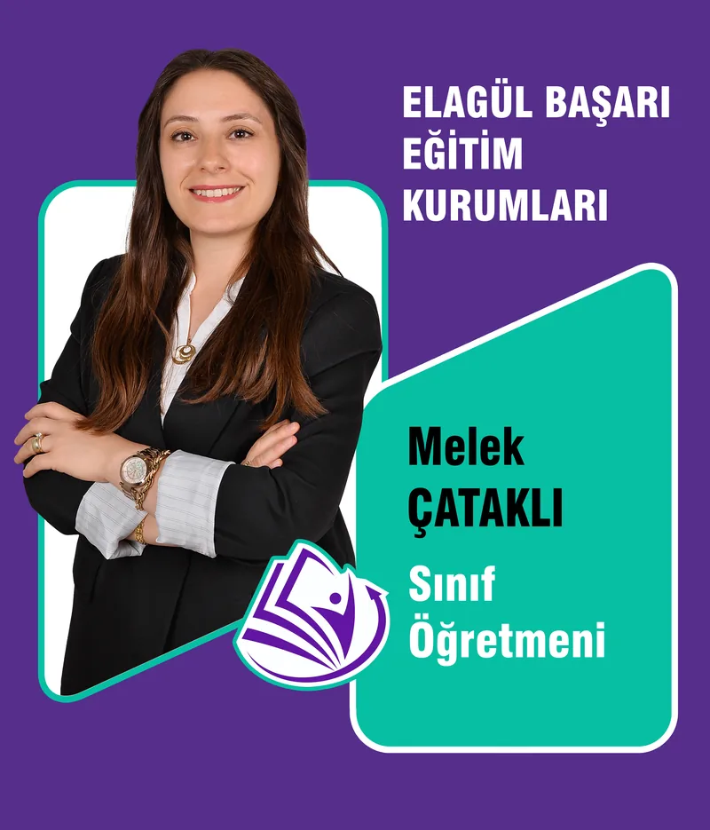 Melek Çataklı