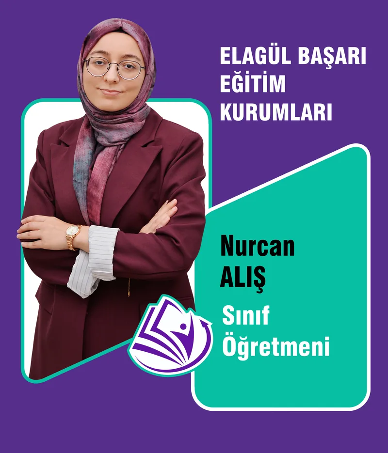 Nurcan Alış