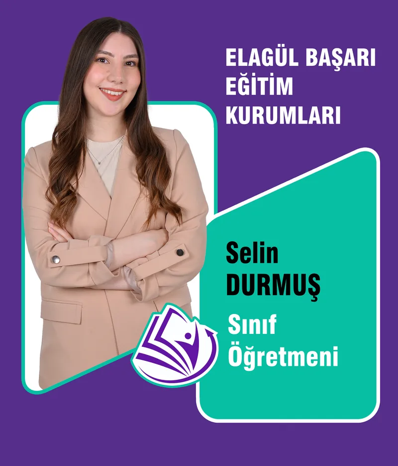 Selin Durmuş
