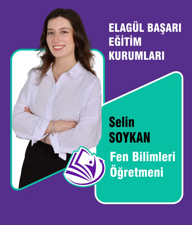 Selin Soykan