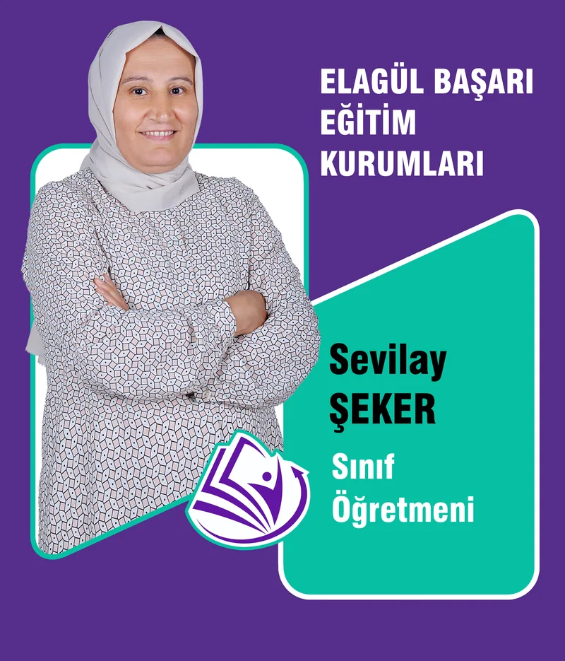Sevilay Şeker